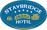 Staybridge Hotel Nigeria